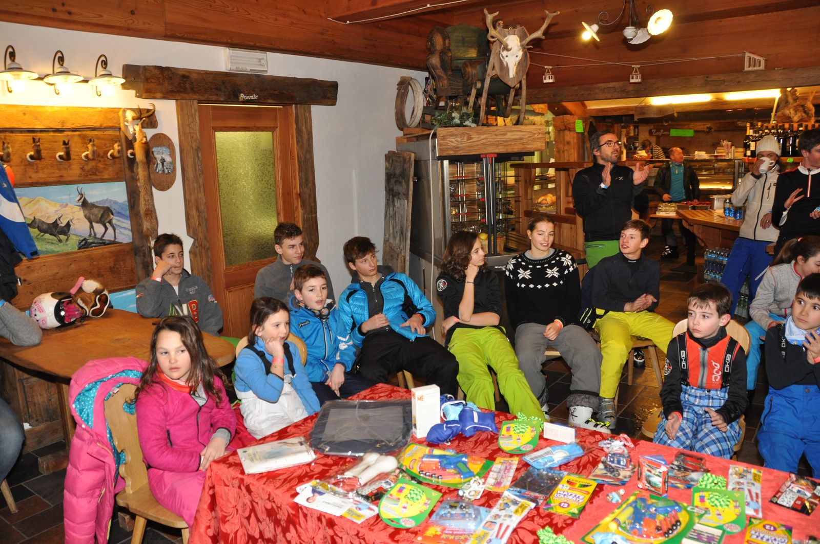 Cena e Fiaccolata 00041
